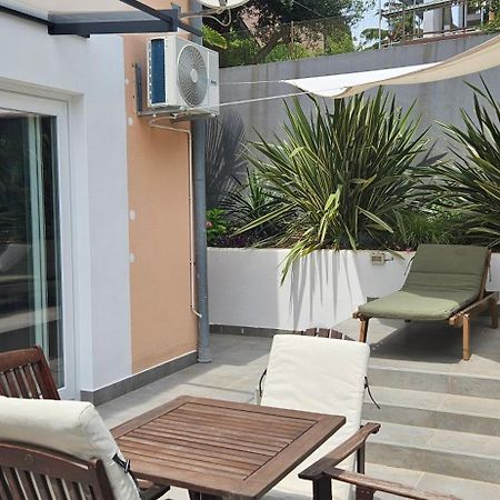 Apartment Maya Near The Beach Premantura Buitenkant foto