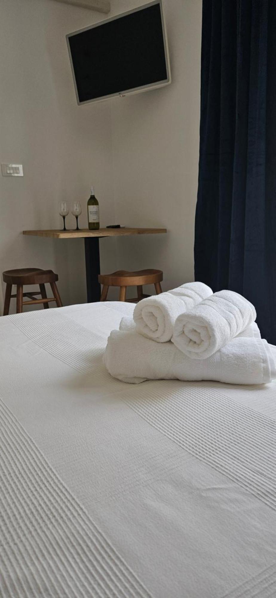 Apartment Maya Near The Beach Premantura Buitenkant foto